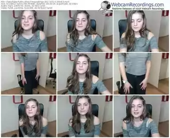 chaturbate-mayastings-webcam-show-03_14_2017-20_04_10