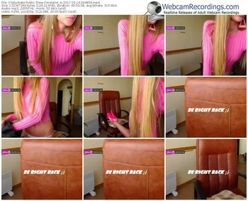 chaturbate-melanie_si-webcam-show-03_14_2017-09_48_56