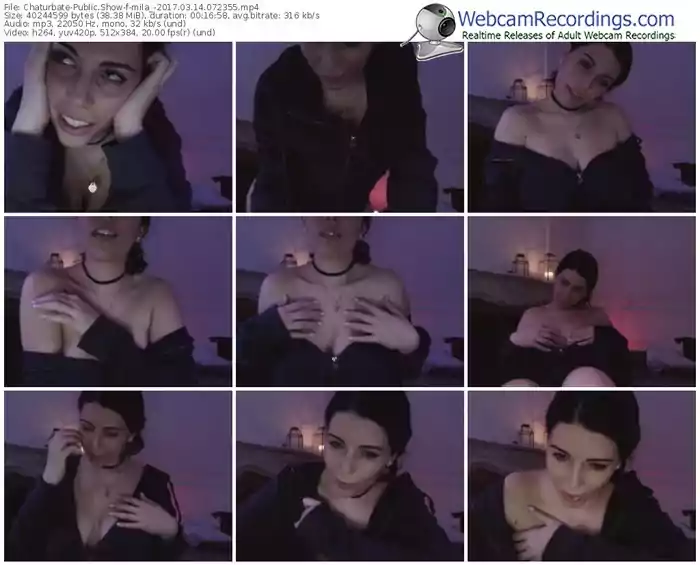 chaturbate-mila_-webcam-show-03_14_2017-07_23_55