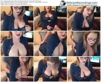 chaturbate-milkykandy-webcam-show-03_14_2017-20_19_09