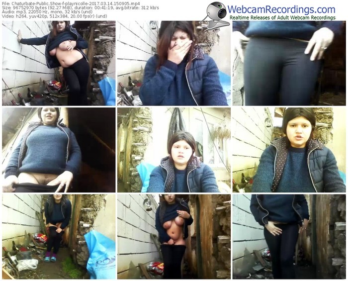 chaturbate-playnicolle-webcam-show-03_14_2017-15_09_05