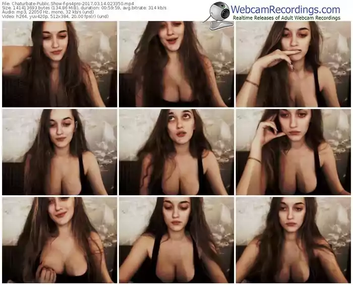 chaturbate-ps4pro-webcam-show-03_14_2017-02_33_50