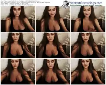 chaturbate-ps4pro-webcam-show-03_14_2017-04_33_50