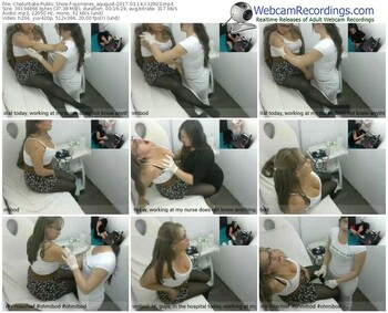 chaturbate-quinones_aqugust-webcam-show-03_14_2017-13_29_03