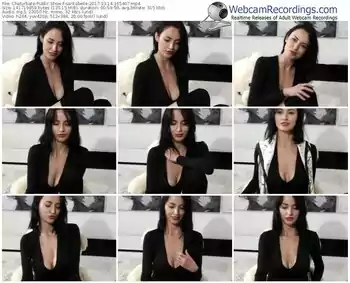 chaturbate-saritabelle-webcam-show-03_14_2017-16_54_07