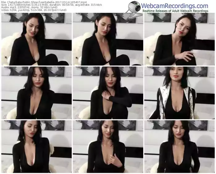chaturbate-saritabelle-webcam-show-03_14_2017-16_54_07