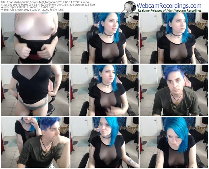 chaturbate-teal_targaryen-webcam-show-03_14_2017-23_39_14