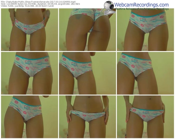 chaturbate-venezolanacute-webcam-show-03_14_2017-02_48_50