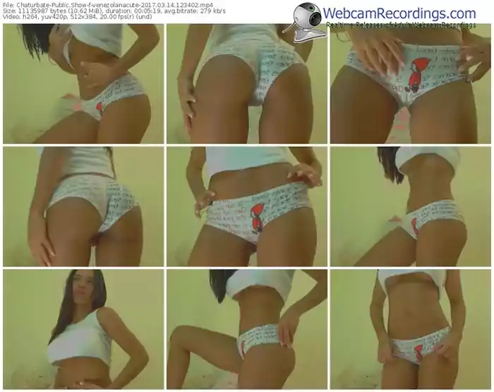 chaturbate-venezolanacute-webcam-show-03_14_2017-12_34_02