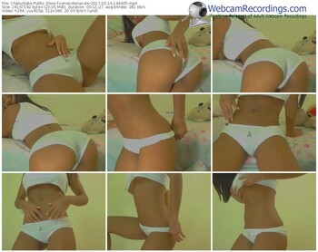 chaturbate-venezolanacute-webcam-show-03_14_2017-14_44_05