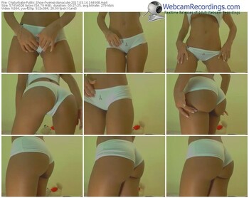 chaturbate-venezolanacute-webcam-show-03_14_2017-16_49_08