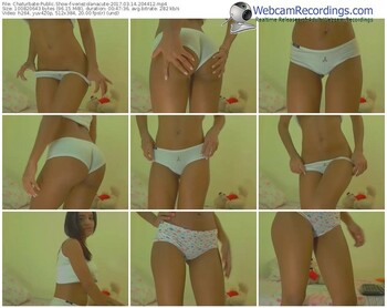 chaturbate-venezolanacute-webcam-show-03_14_2017-20_44_12