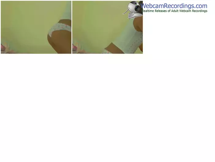 chaturbate-venezolanacute-webcam-show-03_14_2017-23_14_14