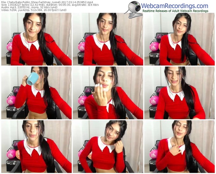 chaturbate-whitney_russell-webcam-show-03_14_2017-05_38_52