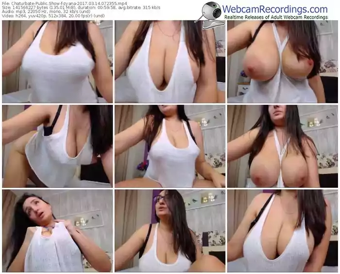 chaturbate-zyana-webcam-show-03_14_2017-07_23_55