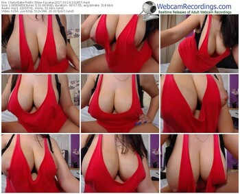 chaturbate-zyana-webcam-show-03_14_2017-10_18_57