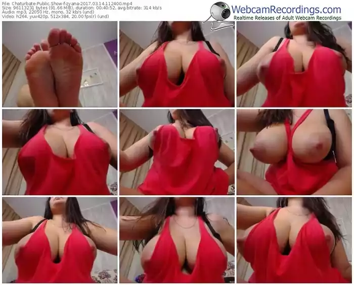 chaturbate-zyana-webcam-show-03_14_2017-11_24_00