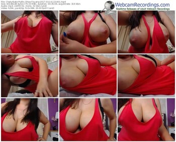 chaturbate-zyana-webcam-show-03_14_2017-12_14_01