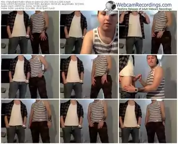 chaturbate-astrix12-webcam-show-03_14_2017-12_20_14