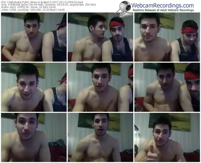 chaturbate-bigbe13-webcam-show-03_14_2017-20_55_23