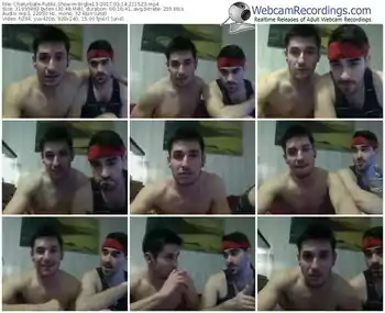 chaturbate-bigbe13-webcam-show-03_14_2017-21_15_23