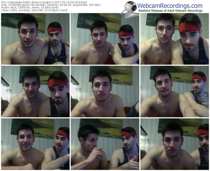 chaturbate-bigbe13-webcam-show-03_14_2017-21_15_23