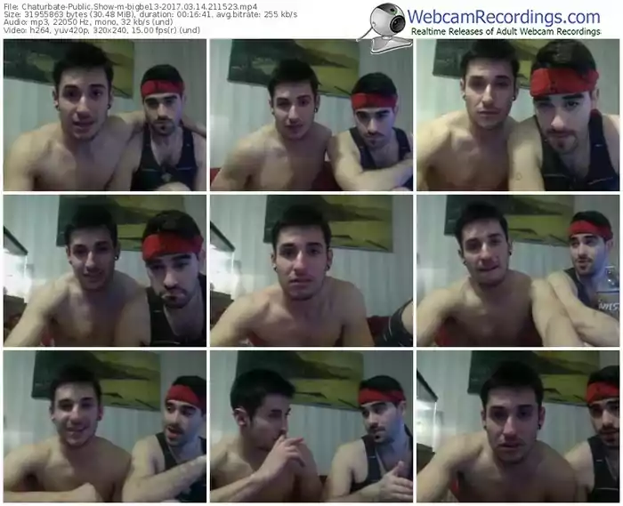 chaturbate-bigbe13-webcam-show-03_14_2017-21_15_23