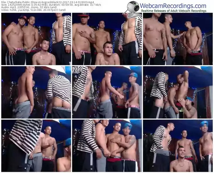 chaturbate-bigcockblack22-webcam-show-03_14_2017-01_00_03