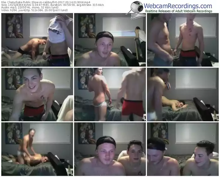 chaturbate-caliboyflirt-webcam-show-03_14_2017-01_30_04