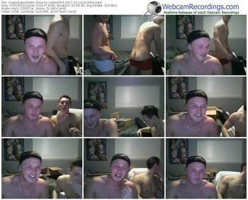 chaturbate-caliboyflirt-webcam-show-03_14_2017-02_30_04