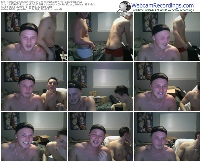 chaturbate-caliboyflirt-webcam-show-03_14_2017-02_30_04