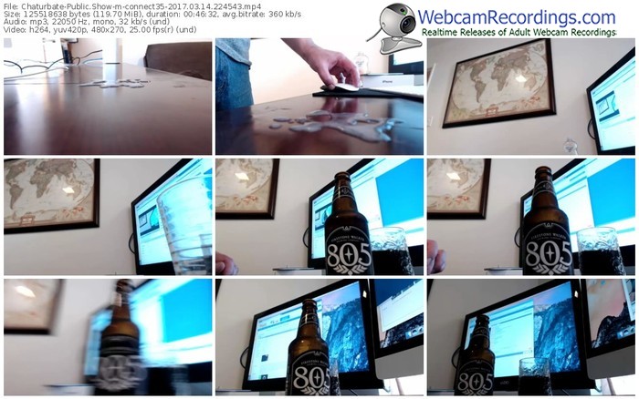 chaturbate-connect35-webcam-show-03_14_2017-22_45_43