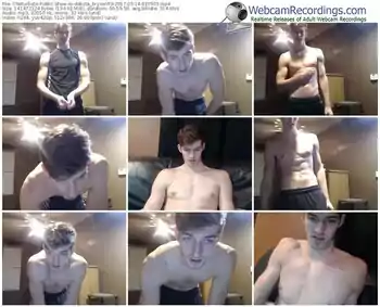 chaturbate-dakota_bryson93-webcam-show-03_14_2017-01_05_03