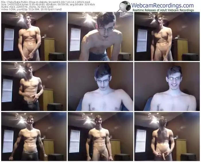 chaturbate-dakota_bryson93-webcam-show-03_14_2017-12_45_15