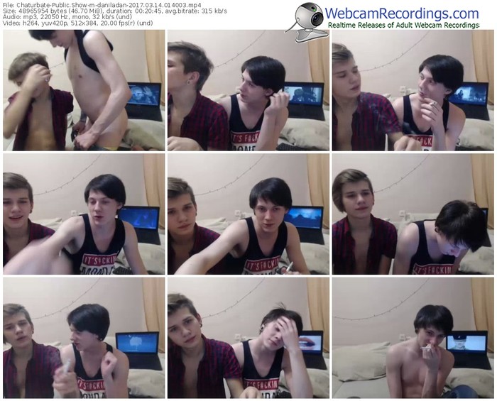 chaturbate-daniladan-webcam-show-03_14_2017-01_40_03