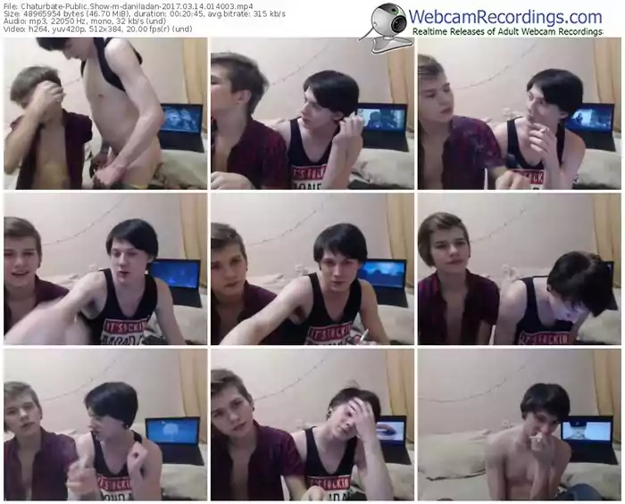 chaturbate-daniladan-webcam-show-03_14_2017-01_40_03