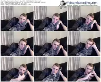 chaturbate-daveslick-webcam-show-03_14_2017-08_50_10