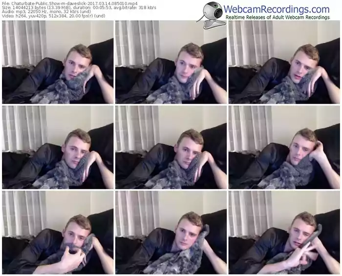 chaturbate-daveslick-webcam-show-03_14_2017-08_50_10