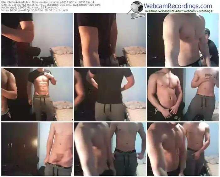 chaturbate-davidshadess-webcam-show-03_14_2017-10_35_13
