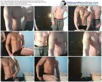 chaturbate-davidshadess-webcam-show-03_14_2017-11_05_13