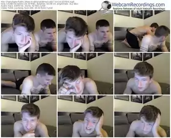 chaturbate-dillonanderson-webcam-show-03_14_2017-02_35_04