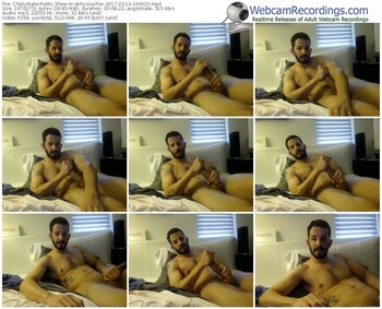 chaturbate-dirtycouchsx-webcam-show-03_14_2017-16_40_20