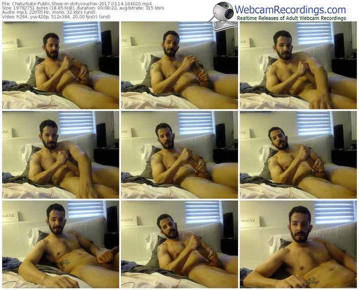 chaturbate-dirtycouchsx-webcam-show-03_14_2017-16_40_20