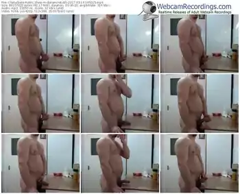 chaturbate-doriancretu95-webcam-show-03_14_2017-14_50_15