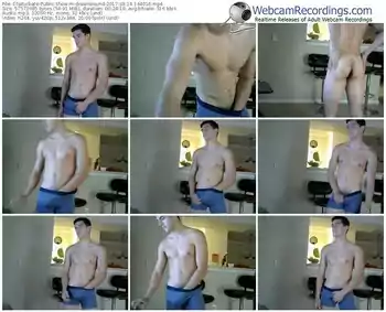 chaturbate-dreambound-webcam-show-03_14_2017-14_40_16