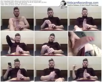 chaturbate-einelasha-webcam-show-03_14_2017-21_25_24