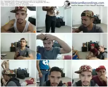 chaturbate-emmet_lover-webcam-show-03_14_2017-23_40_26