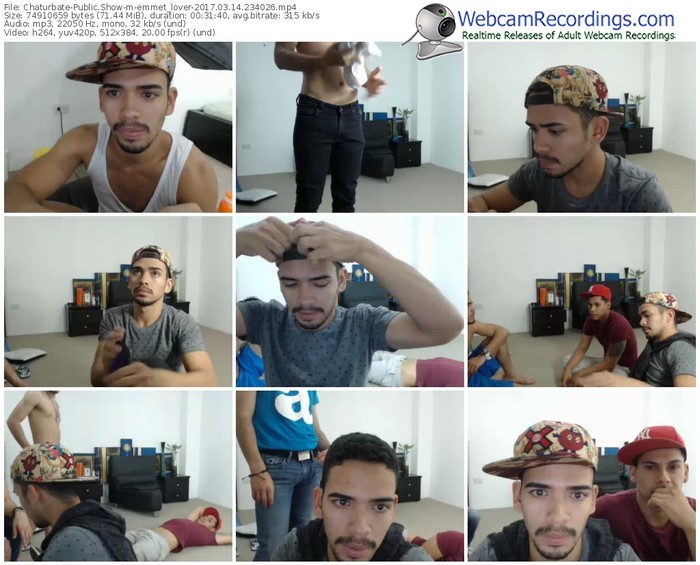 chaturbate-emmet_lover-webcam-show-03_14_2017-23_40_26