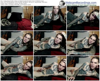 chaturbate-fallenmaster69-webcam-show-03_14_2017-08_00_10