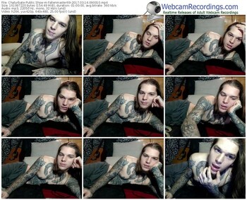 chaturbate-fallenmaster69-webcam-show-03_14_2017-09_00_10